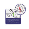 Joydivion Joyballs - Boules Chinois Noires Secrets.